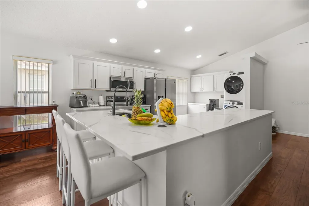 638 Pine Cone Drive Davenport FL 33897