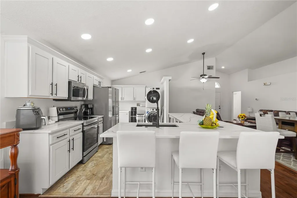 638 Pine Cone Drive Davenport FL 33897