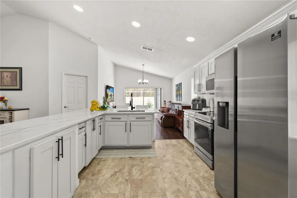 638 Pine Cone Drive Davenport FL 33897