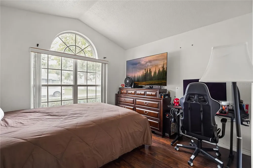 638 Pine Cone Drive Davenport FL 33897