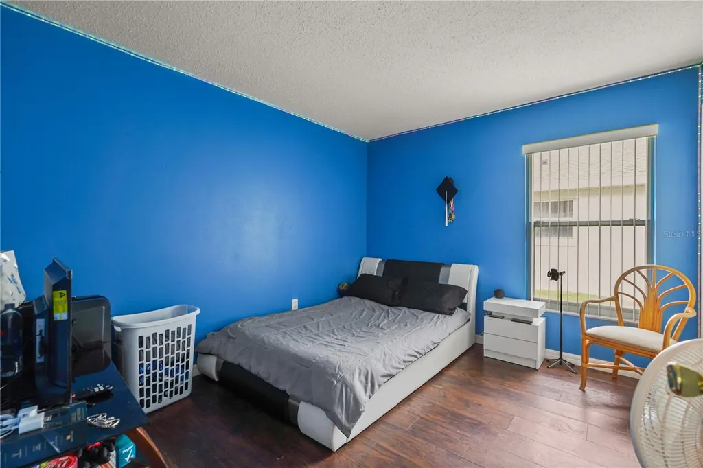 638 Pine Cone Drive Davenport FL 33897