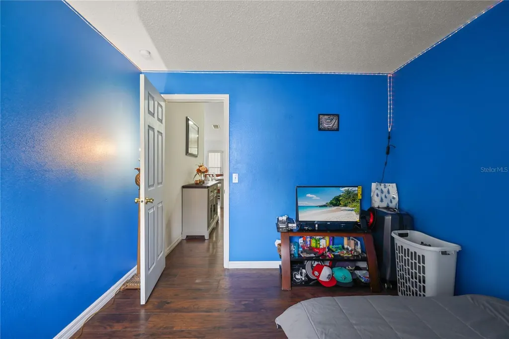 638 Pine Cone Drive Davenport FL 33897