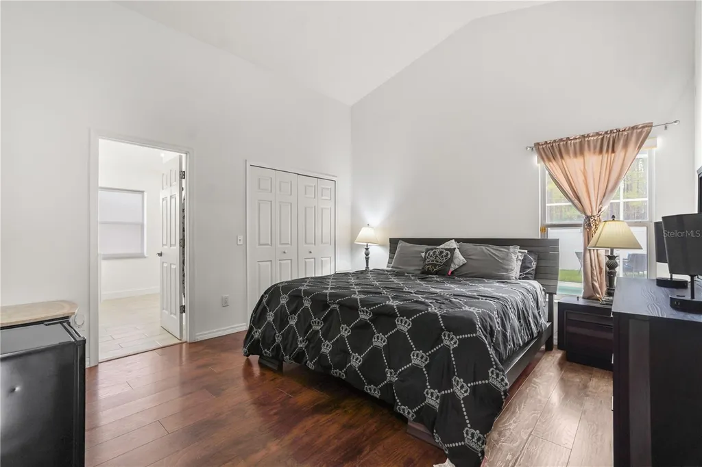 638 Pine Cone Drive Davenport FL 33897