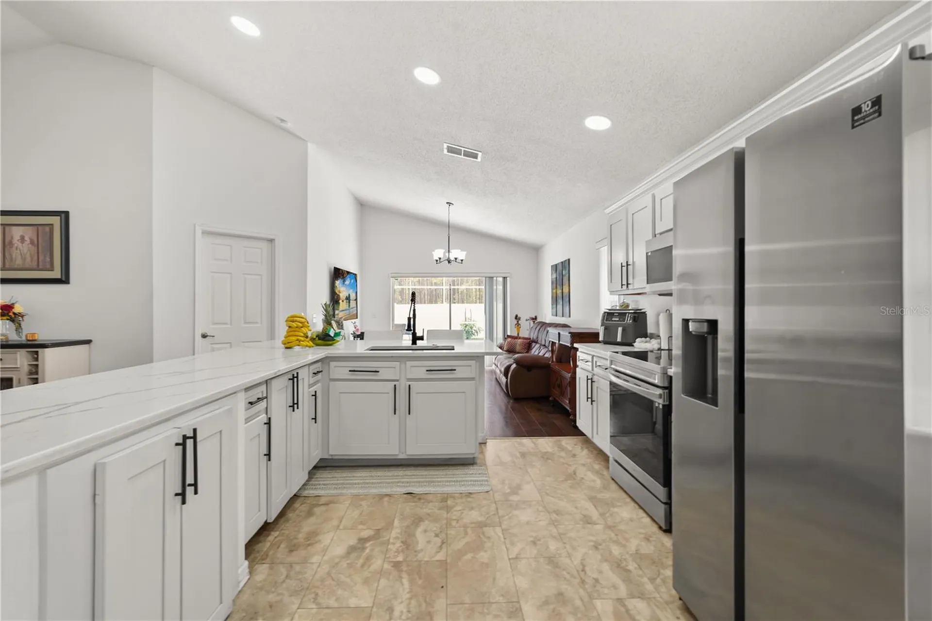 638 Pine Cone Drive Davenport FL 33897