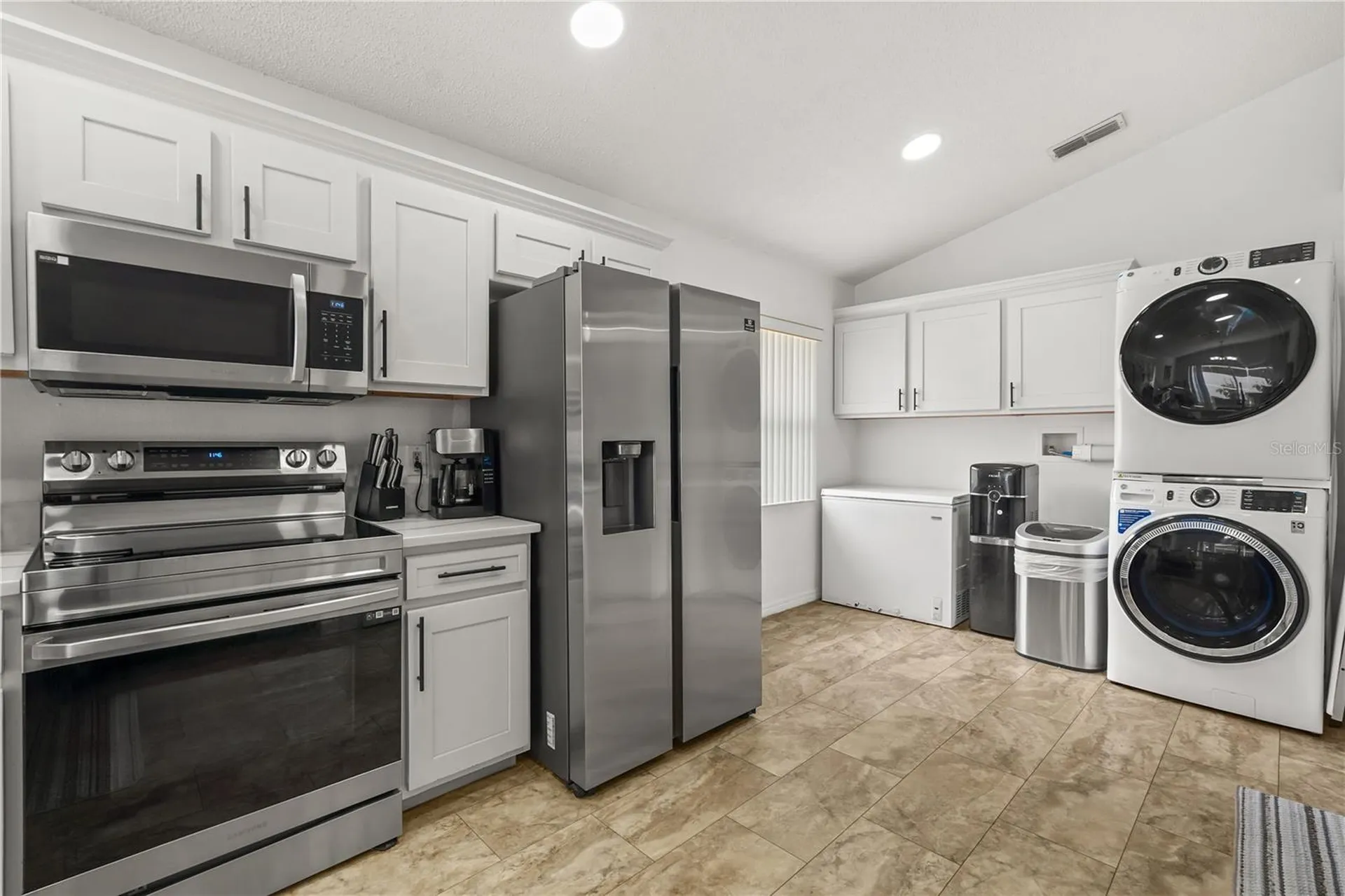 638 Pine Cone Drive Davenport FL 33897