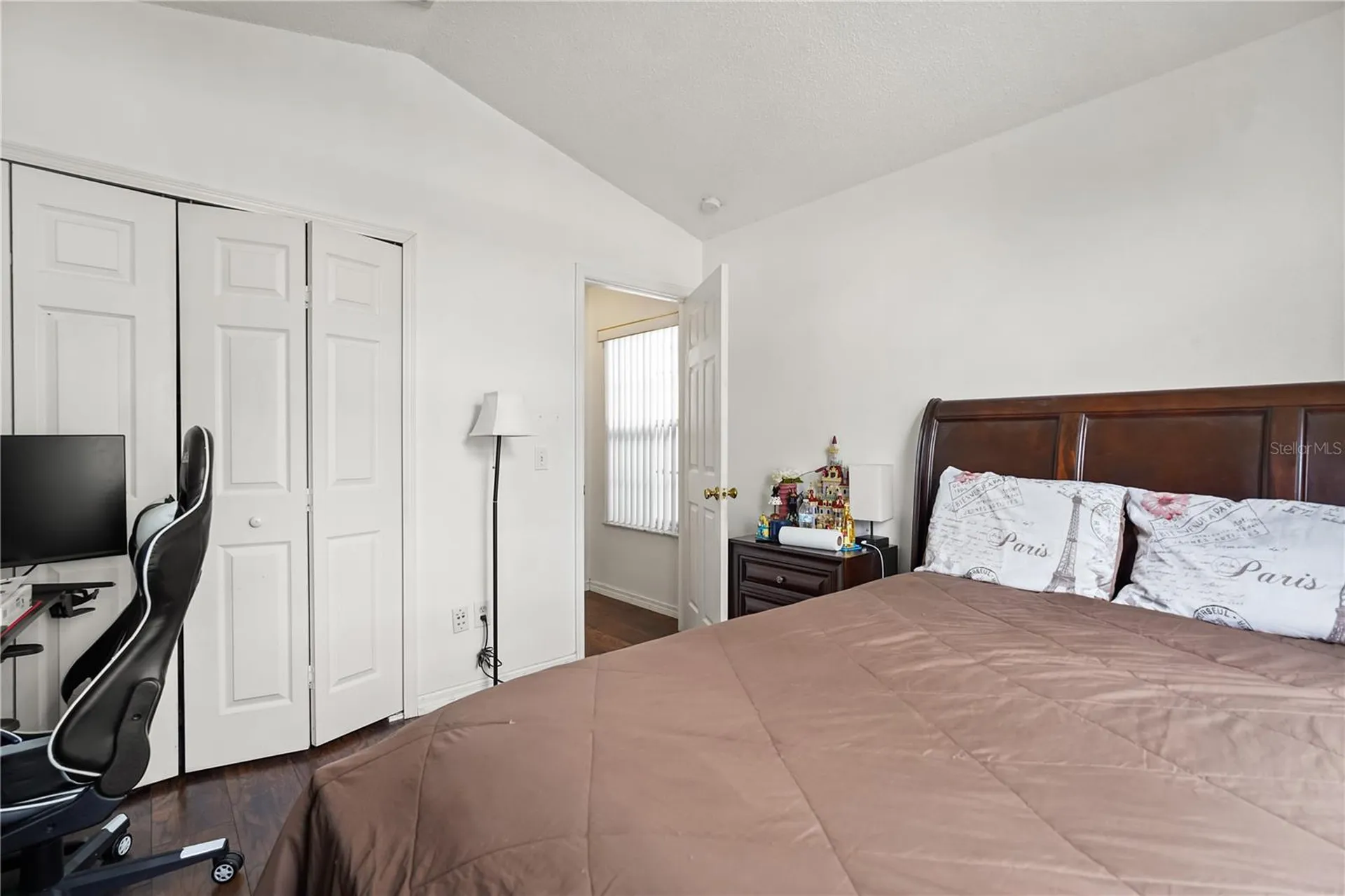 638 Pine Cone Drive Davenport FL 33897