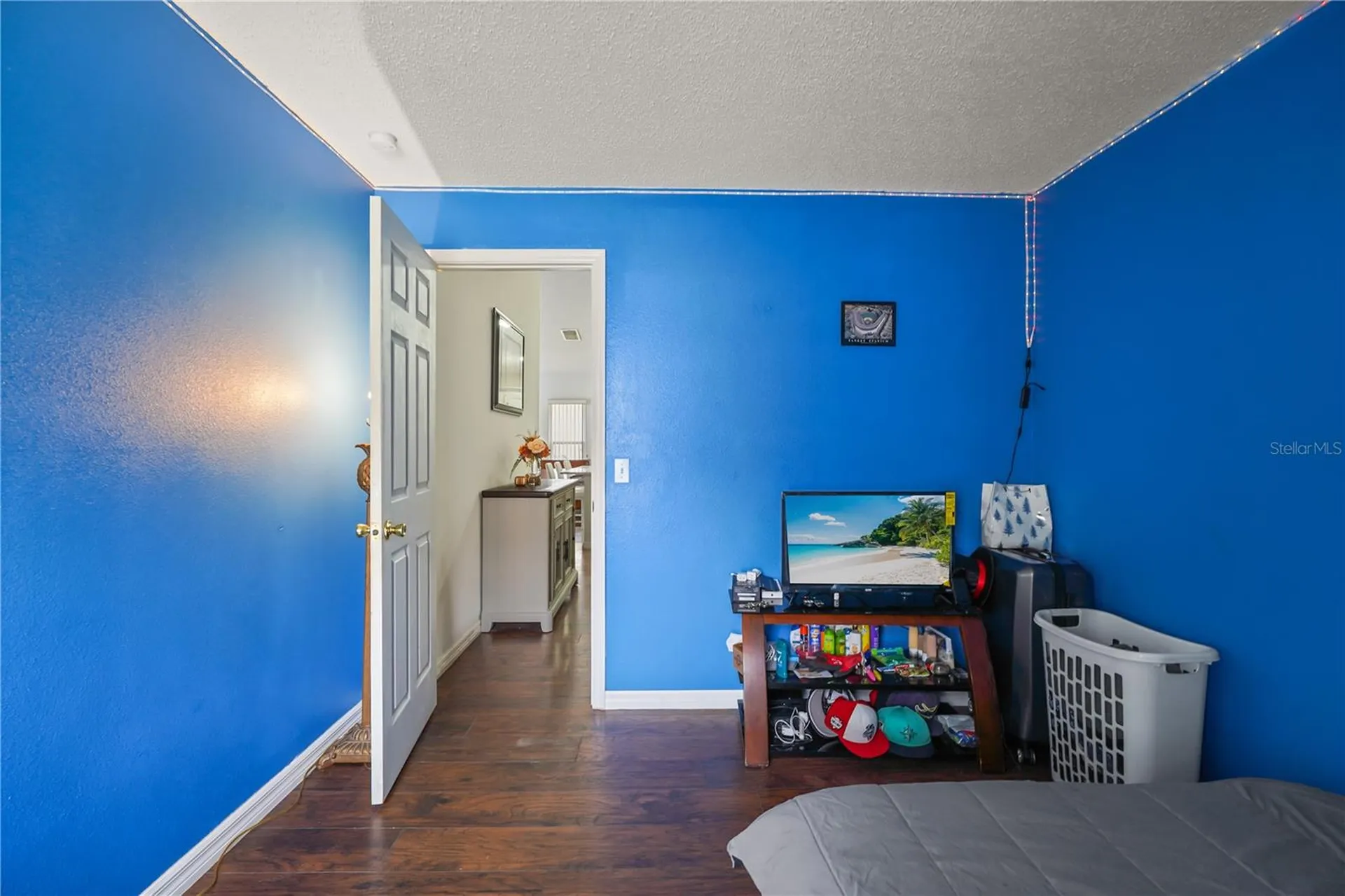 638 Pine Cone Drive Davenport FL 33897