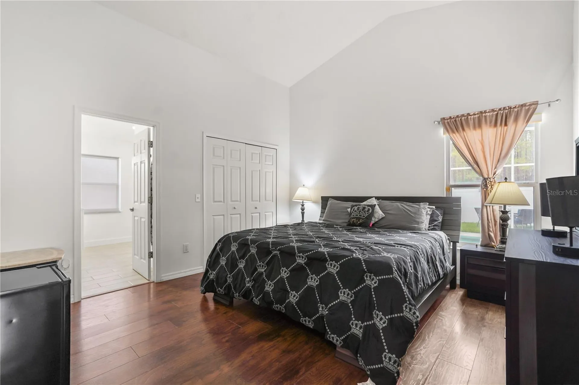638 Pine Cone Drive Davenport FL 33897