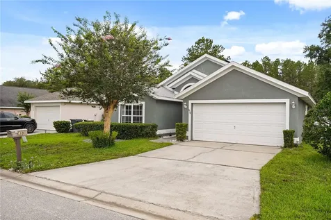 638 Pine Cone Drive Davenport FL 33897