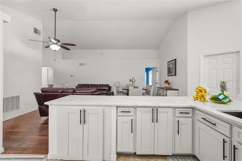 638 Pine Cone Drive Davenport FL 33897