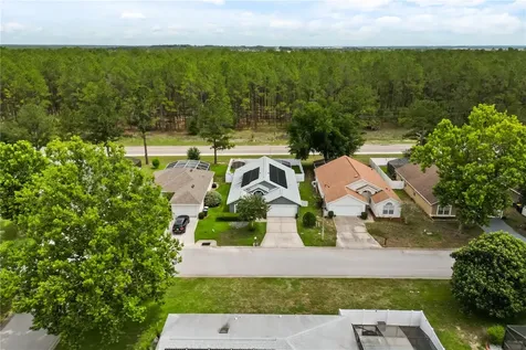 638 Pine Cone Drive Davenport FL 33897