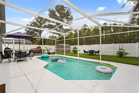 638 Pine Cone Drive Davenport FL 33897
