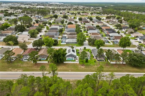 638 Pine Cone Drive Davenport FL 33897
