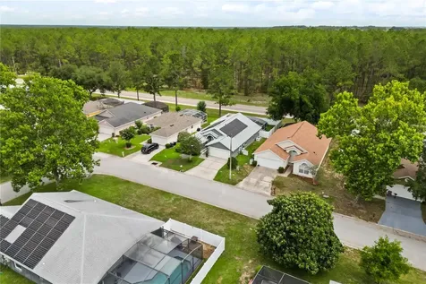 638 Pine Cone Drive Davenport FL 33897