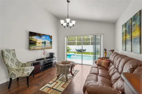 638 Pine Cone Drive Davenport FL 33897