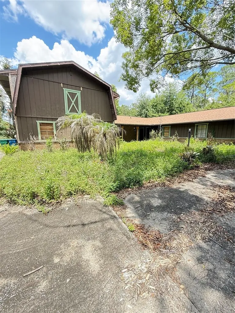 2260 Hontoon Road Deland FL 32720