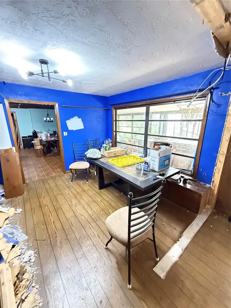 2260 Hontoon Road Deland FL 32720