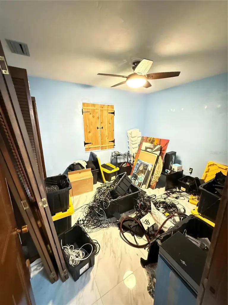 2260 Hontoon Road Deland FL 32720
