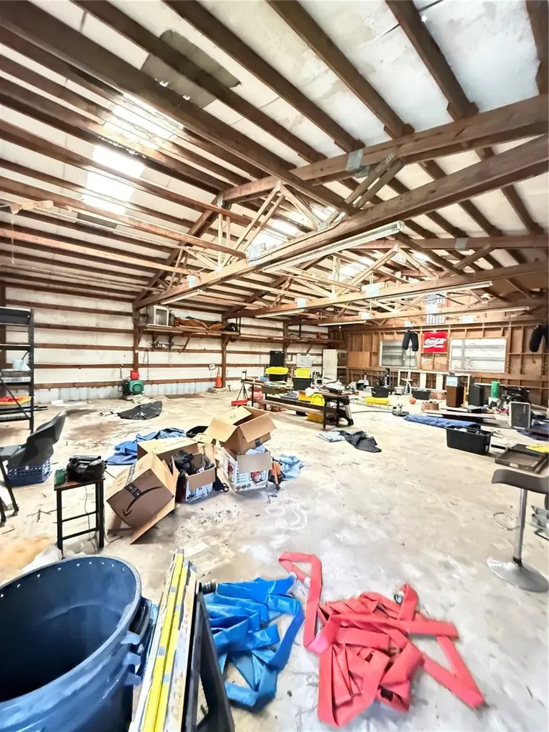 2260 Hontoon Road Deland FL 32720