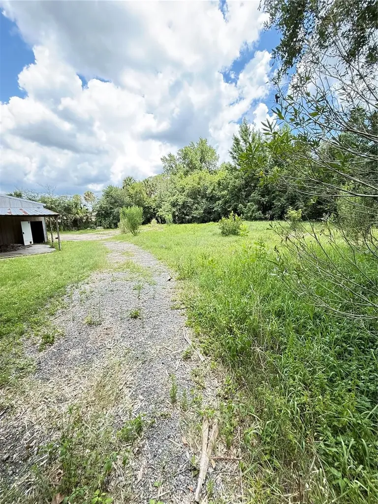 2260 Hontoon Road Deland FL 32720