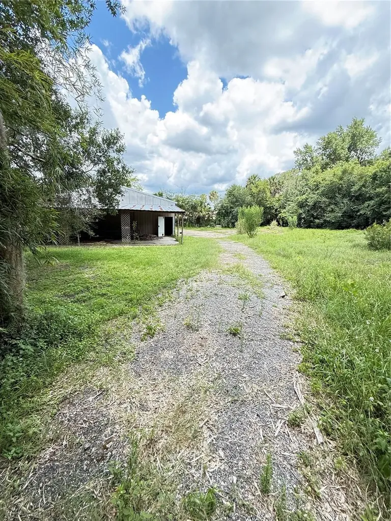 2260 Hontoon Road Deland FL 32720