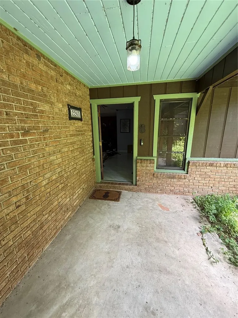 2260 Hontoon Road Deland FL 32720