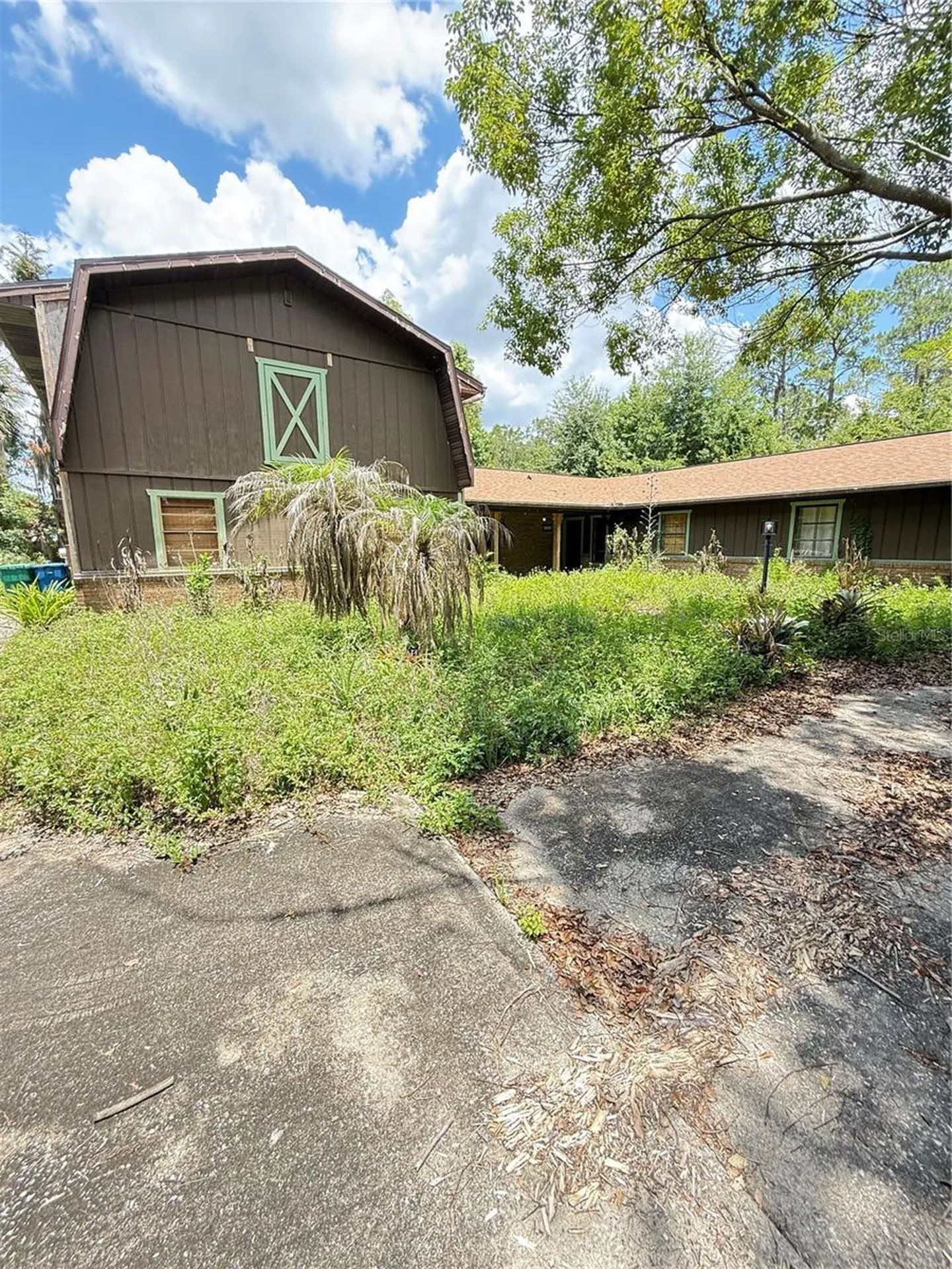 2260 Hontoon Road Deland FL 32720