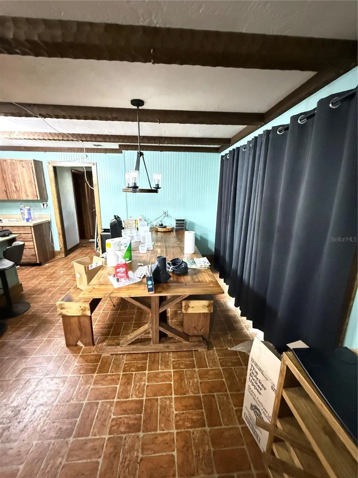 2260 Hontoon Road Deland FL 32720