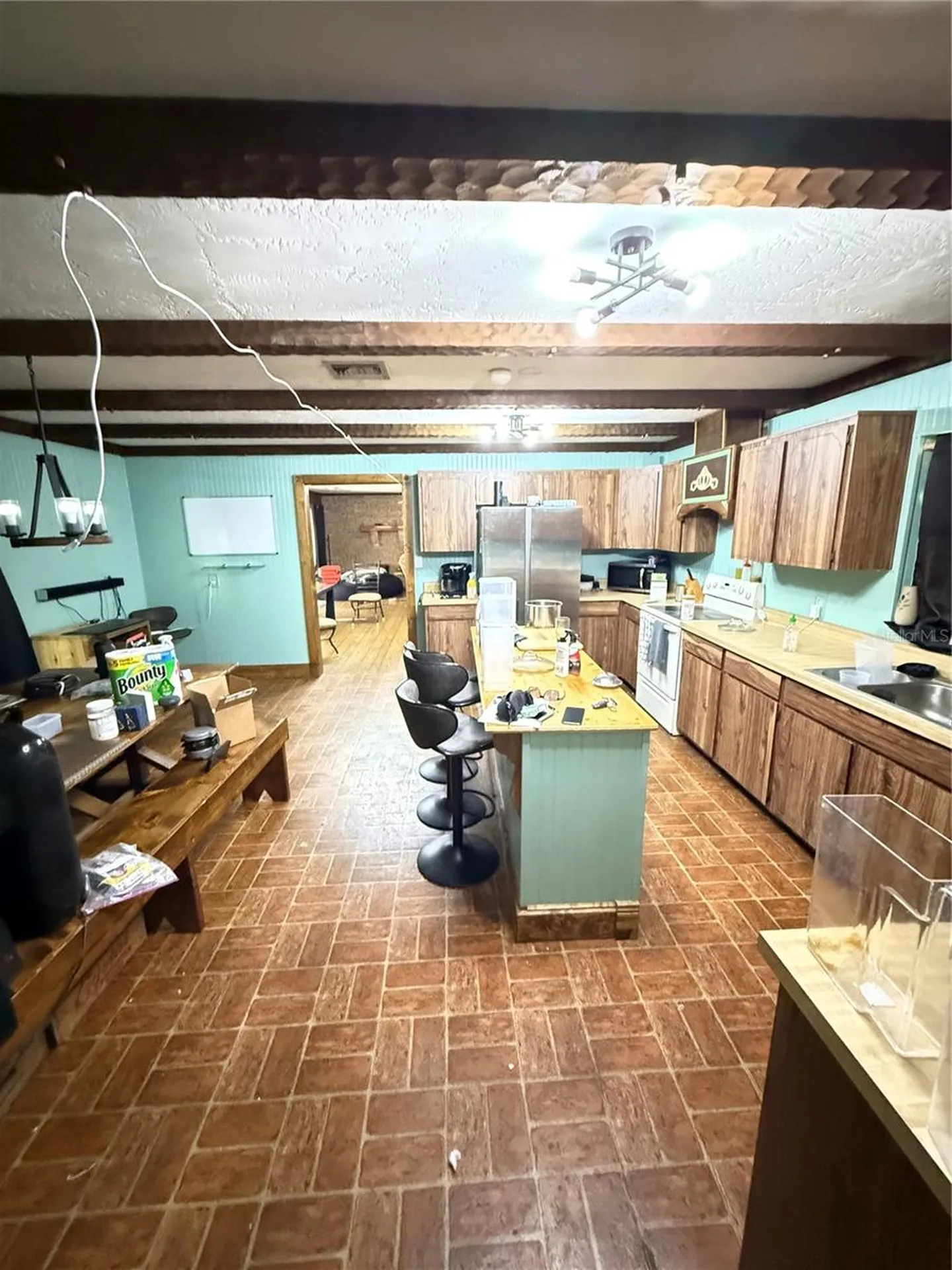 2260 Hontoon Road Deland FL 32720