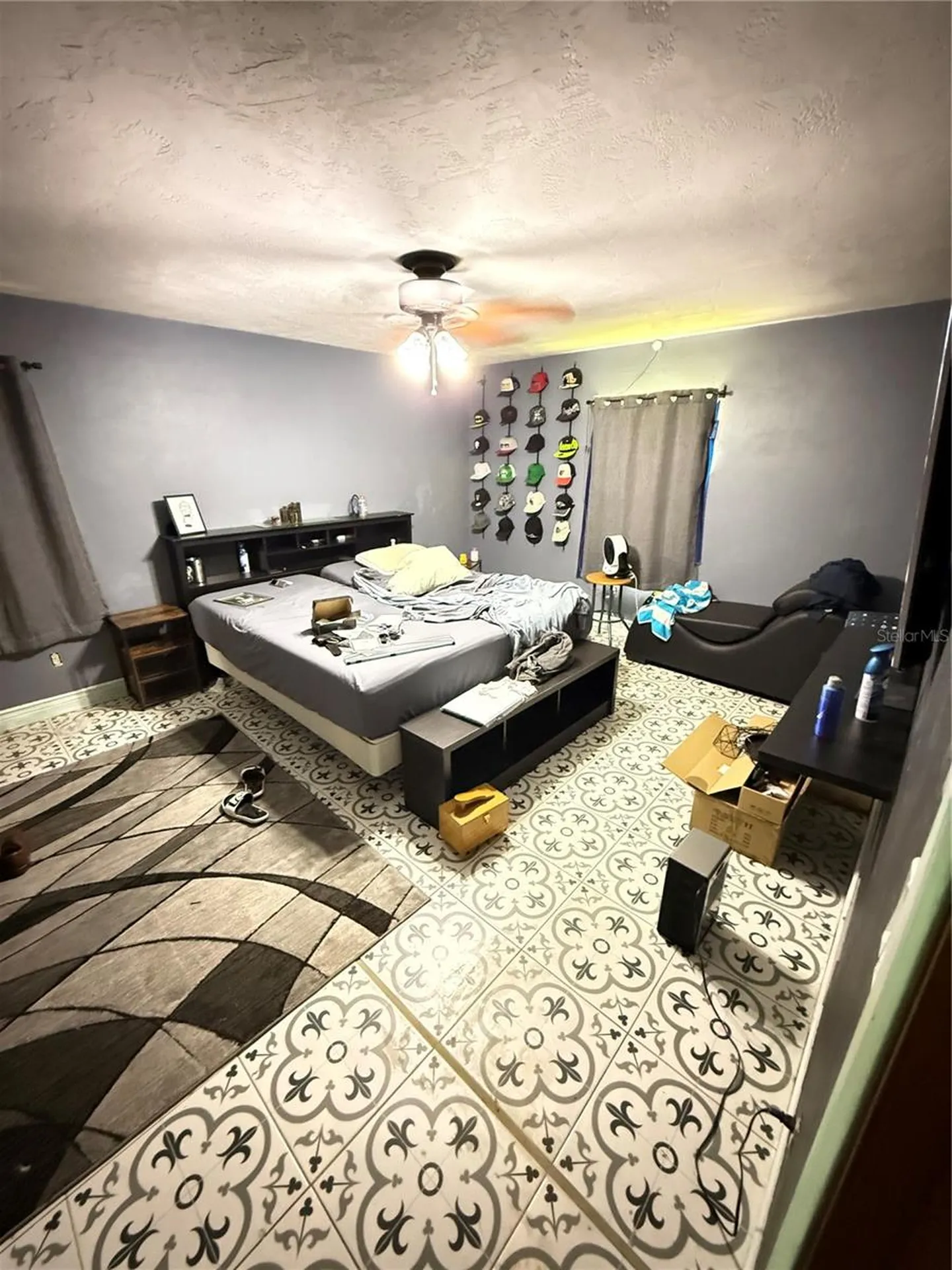 2260 Hontoon Road Deland FL 32720