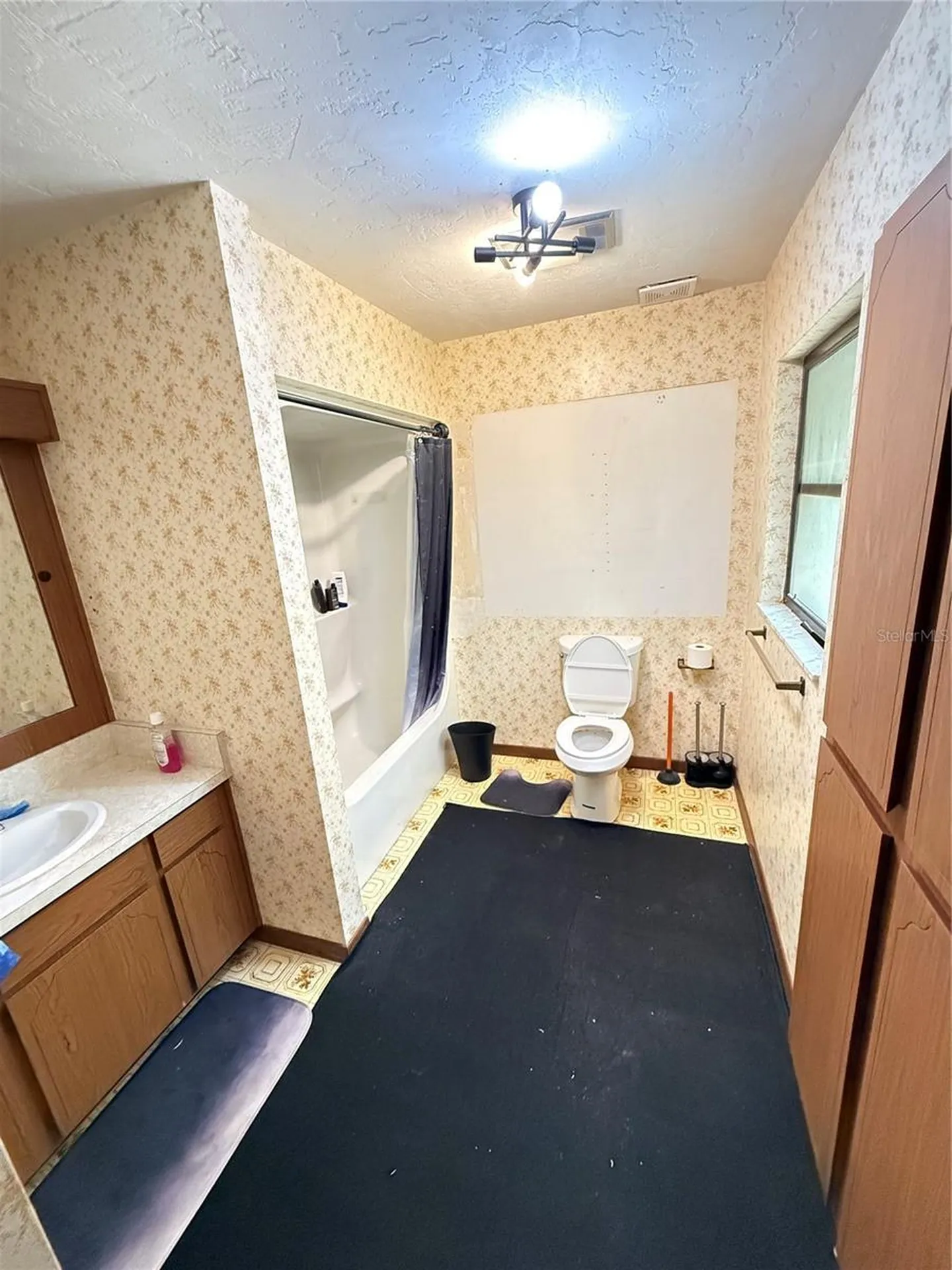 2260 Hontoon Road Deland FL 32720