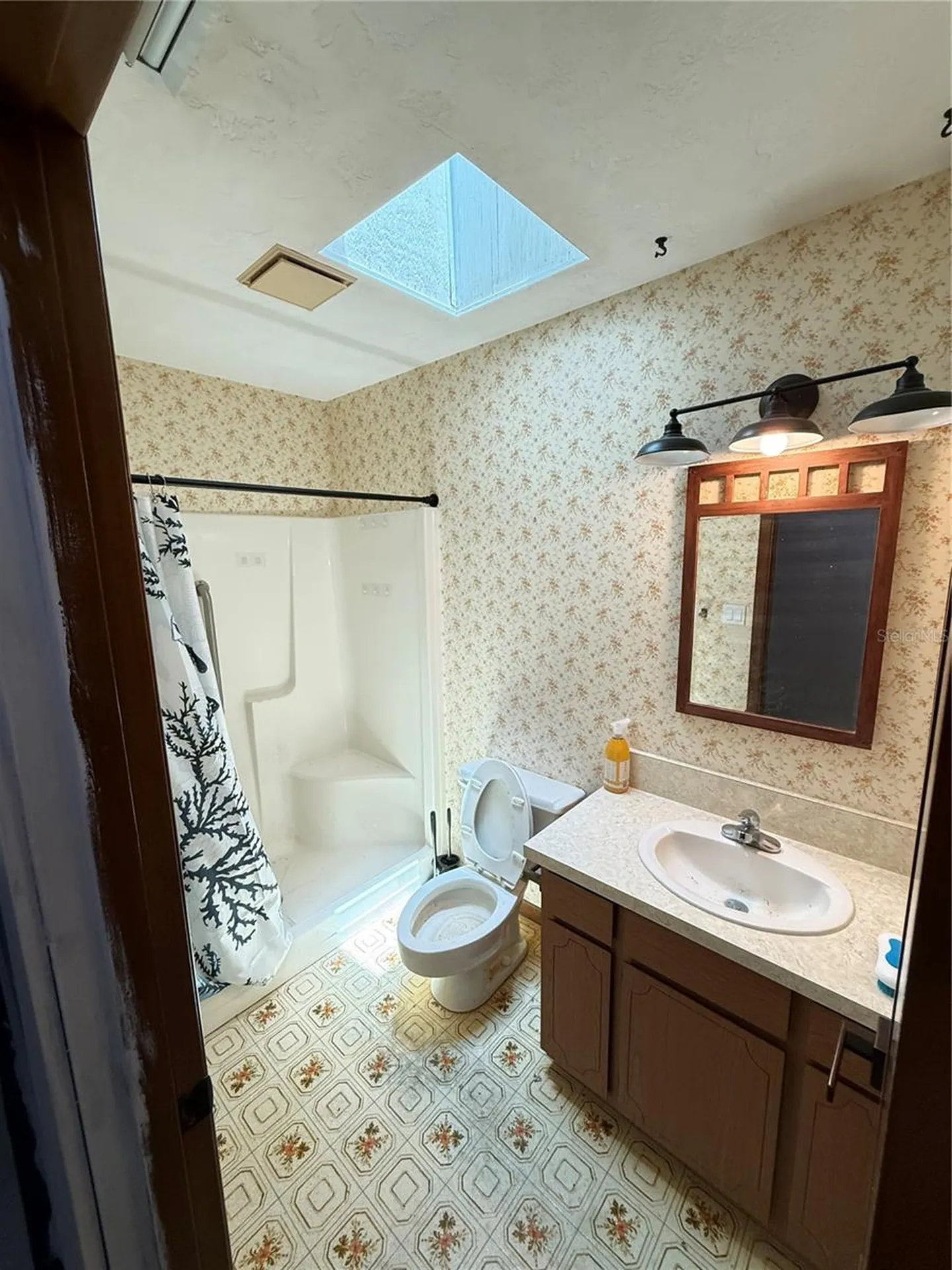 2260 Hontoon Road Deland FL 32720