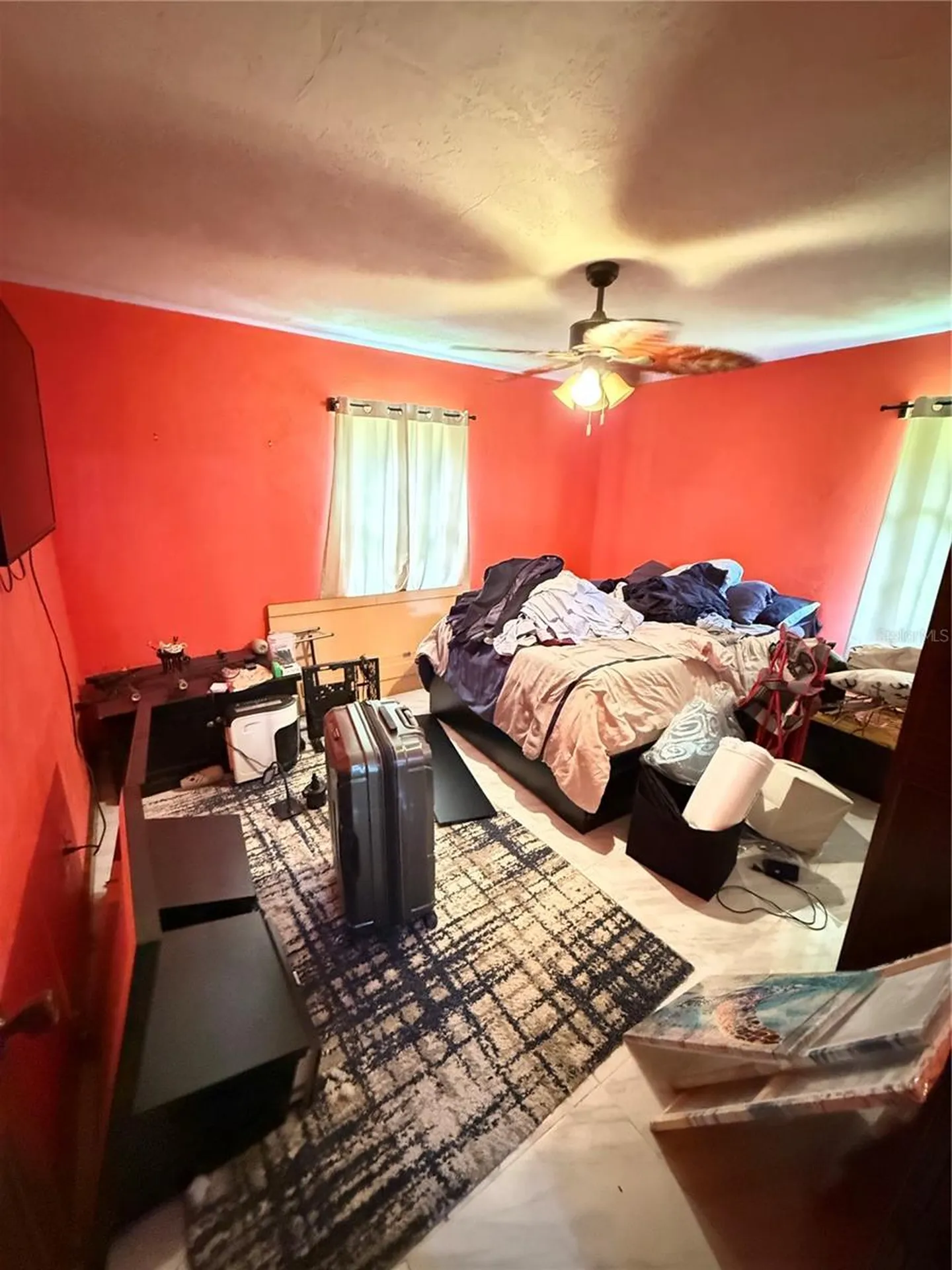 2260 Hontoon Road Deland FL 32720