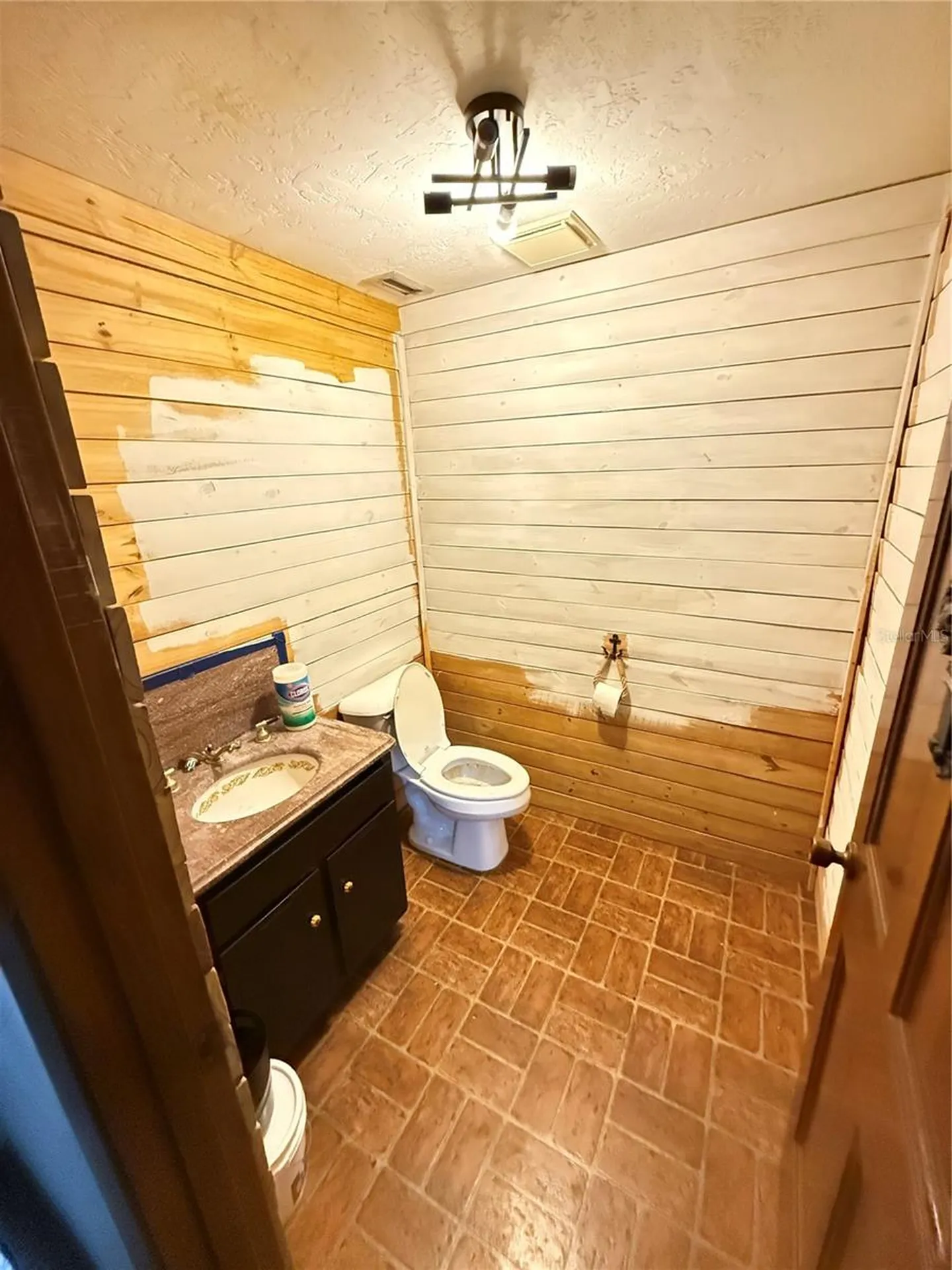 2260 Hontoon Road Deland FL 32720