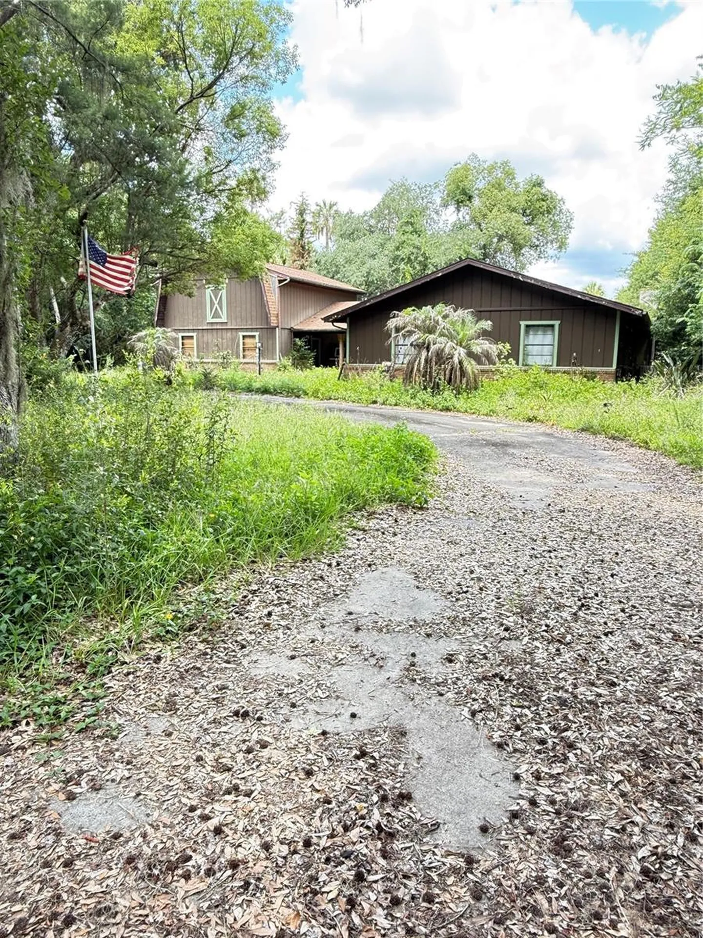 2260 Hontoon Road Deland FL 32720