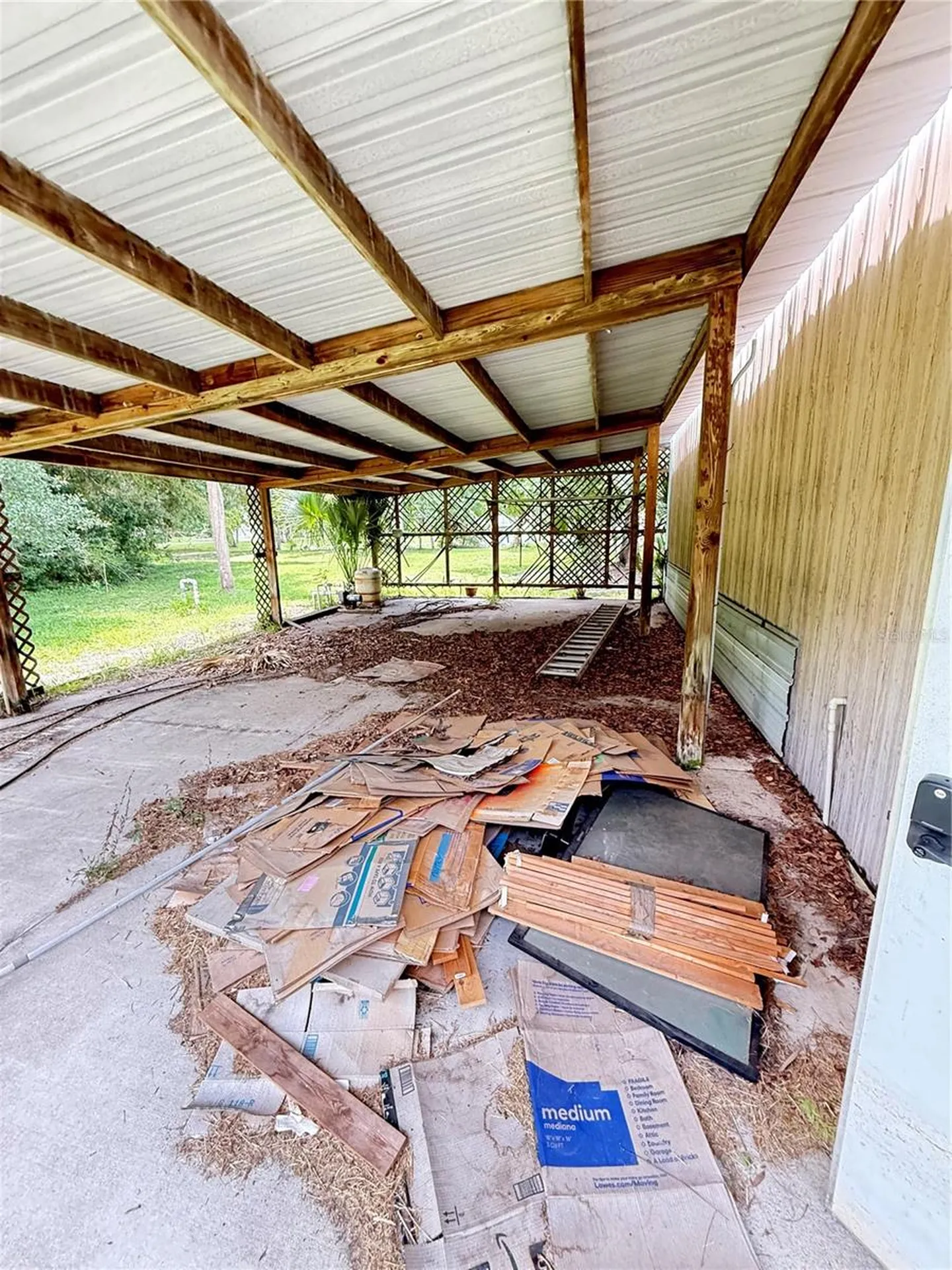 2260 Hontoon Road Deland FL 32720