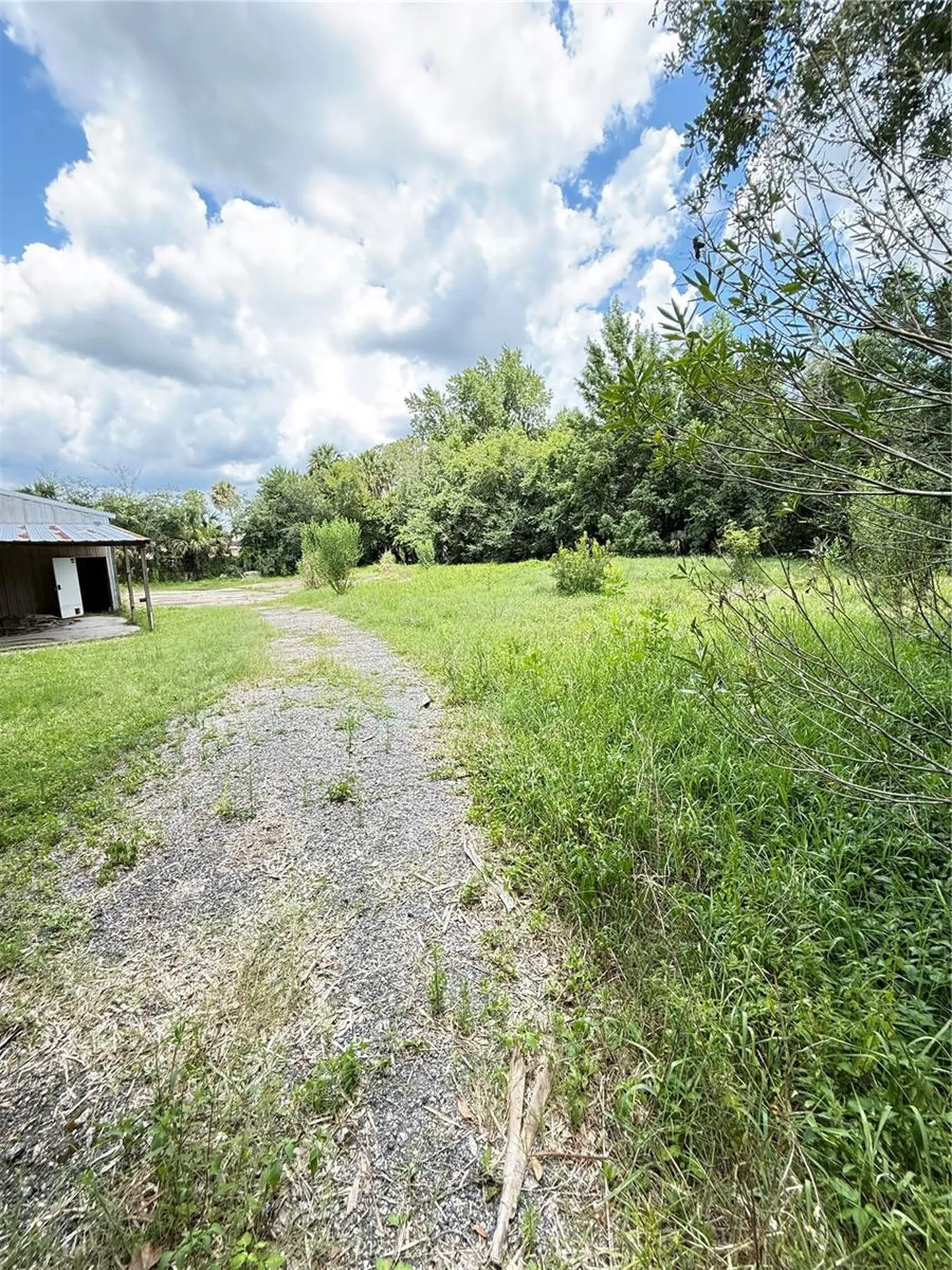 2260 Hontoon Road Deland FL 32720