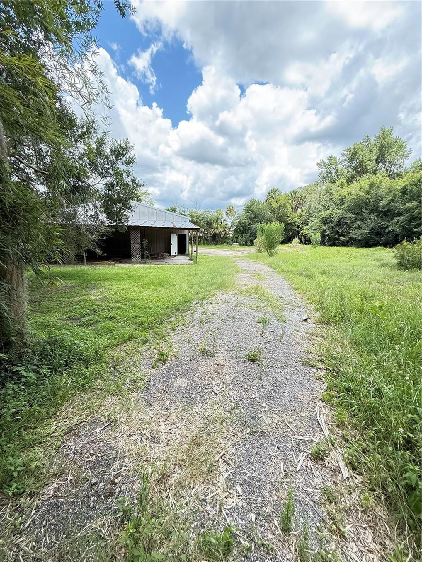 2260 Hontoon Road Deland FL 32720