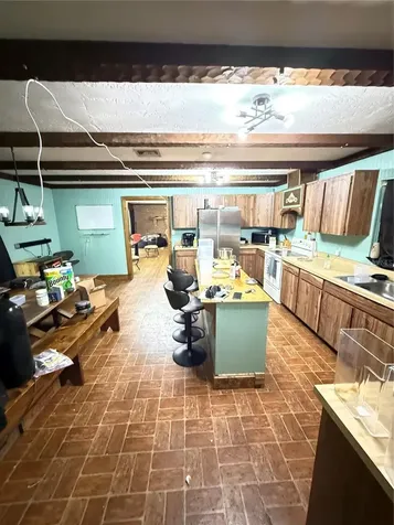 2260 Hontoon Road Deland FL 32720
