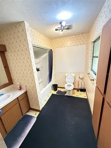 2260 Hontoon Road Deland FL 32720