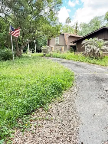 2260 Hontoon Road Deland FL 32720