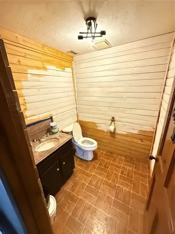 2260 Hontoon Road Deland FL 32720