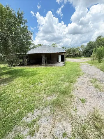 2260 Hontoon Road Deland FL 32720