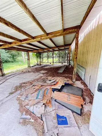 2260 Hontoon Road Deland FL 32720