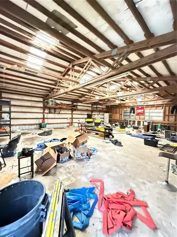 2260 Hontoon Road Deland FL 32720