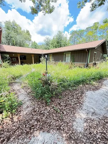 2260 Hontoon Road Deland FL 32720