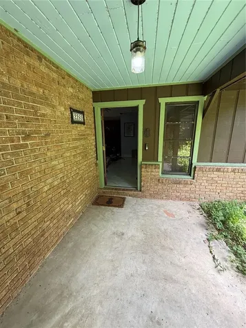 2260 Hontoon Road Deland FL 32720