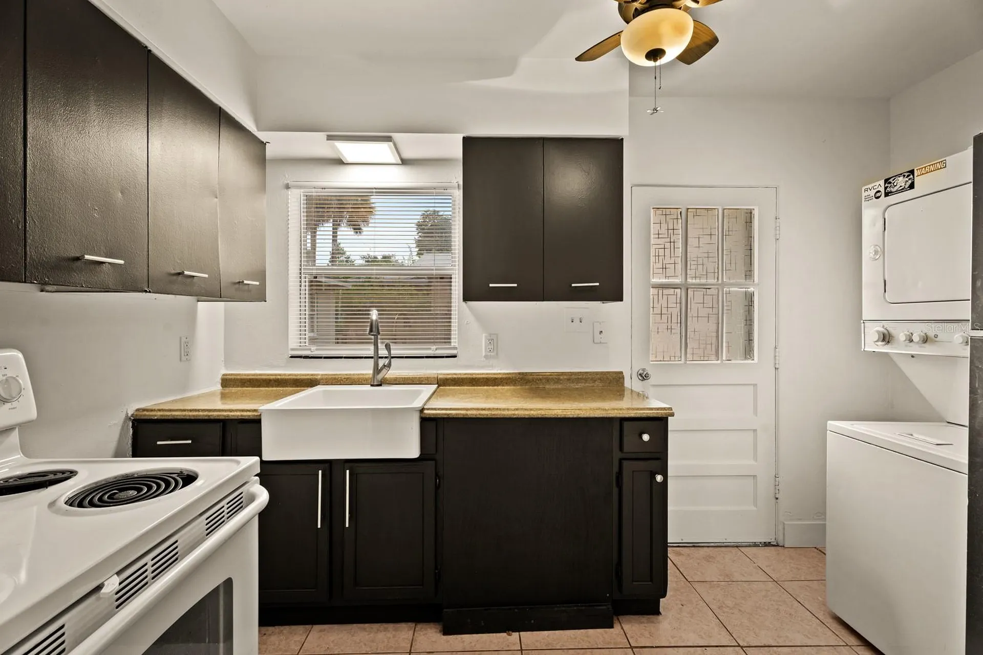1008 - 1014 E Central Boulevard Orlando FL 32801