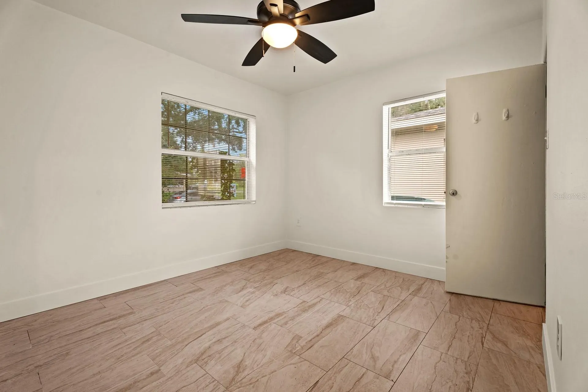 1008 - 1014 E Central Boulevard Orlando FL 32801