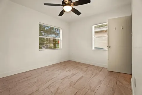 1008 - 1014 E Central Boulevard Orlando FL 32801